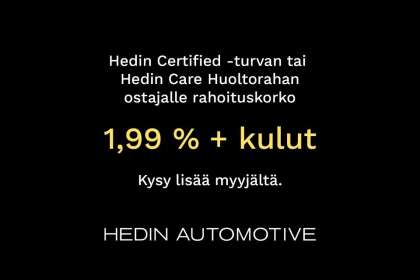 Peugeot 308 SW Active BlueHDi 120 - GMF-498