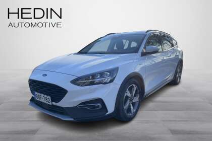 Ford FOCUS  - GOF-782
