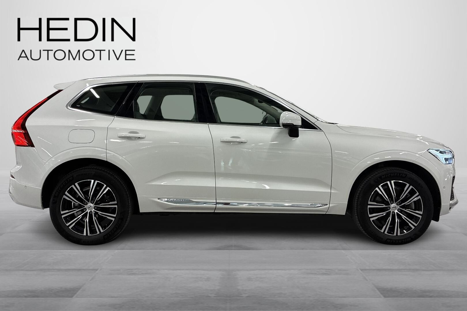 Volvo XC60 2022, bild 6/33