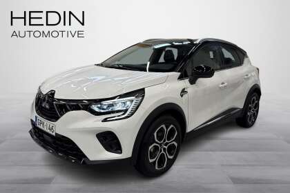 Mitsubishi ASX  - GPK-146
