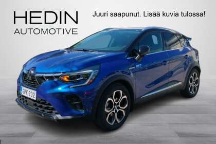 Mitsubishi ASX  - GPK-202
