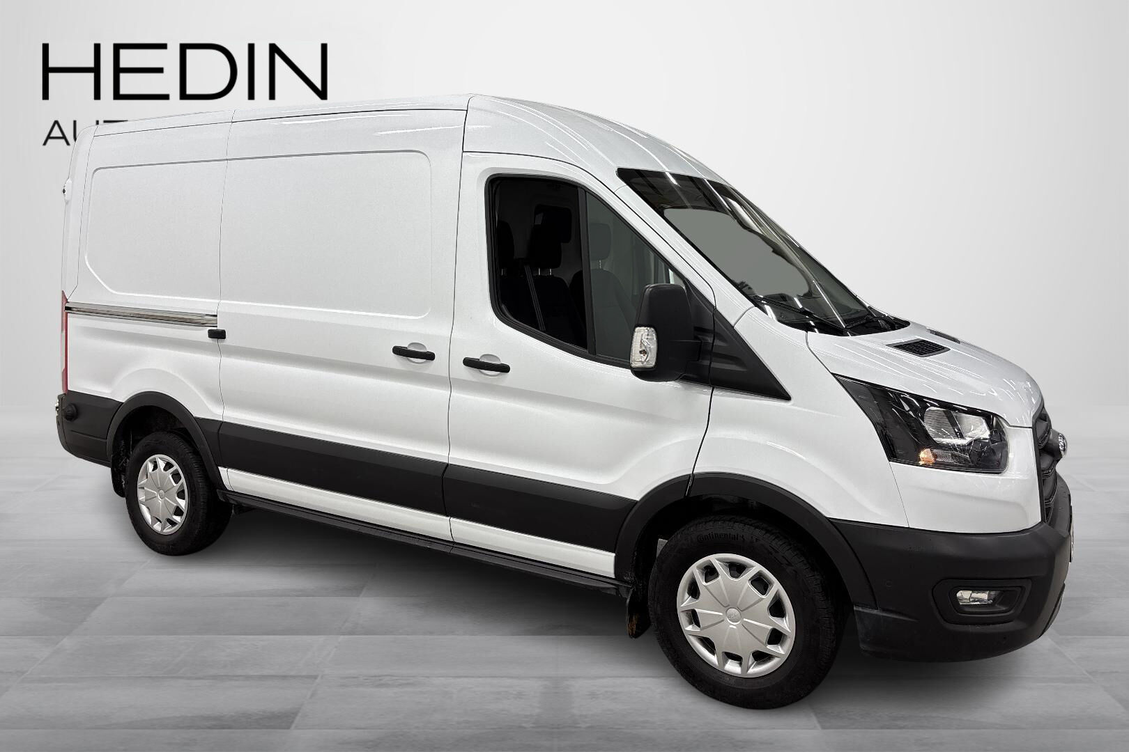 Ford Transit 2023, kuva 6/24