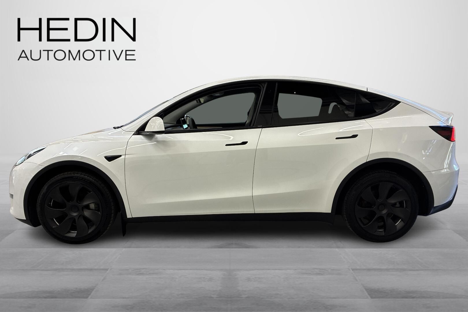 Tesla Model Y Long Range 2023, kuva 7/22