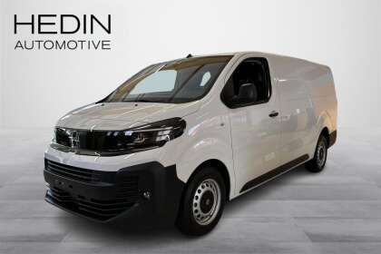 Opel VIVARO  - GPU-829