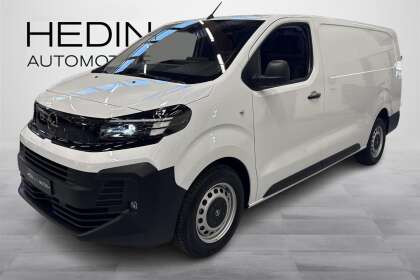 Opel VIVARO  - GPU-829
