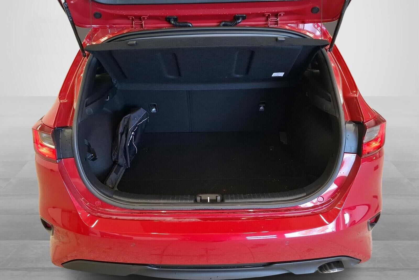 Kia Ceed 2024, kuva 7/15