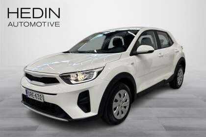 Kia STONIC  - GRE-632