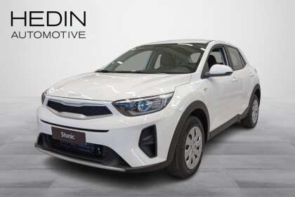 Kia STONIC - GRE-704