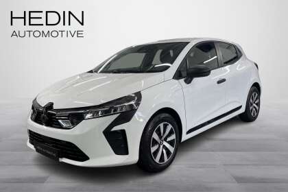 Mitsubishi COLT 1.0 MPI Inform MT - GRH-367