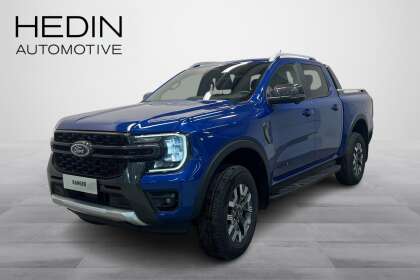 Ford RANGER  - GRK-240