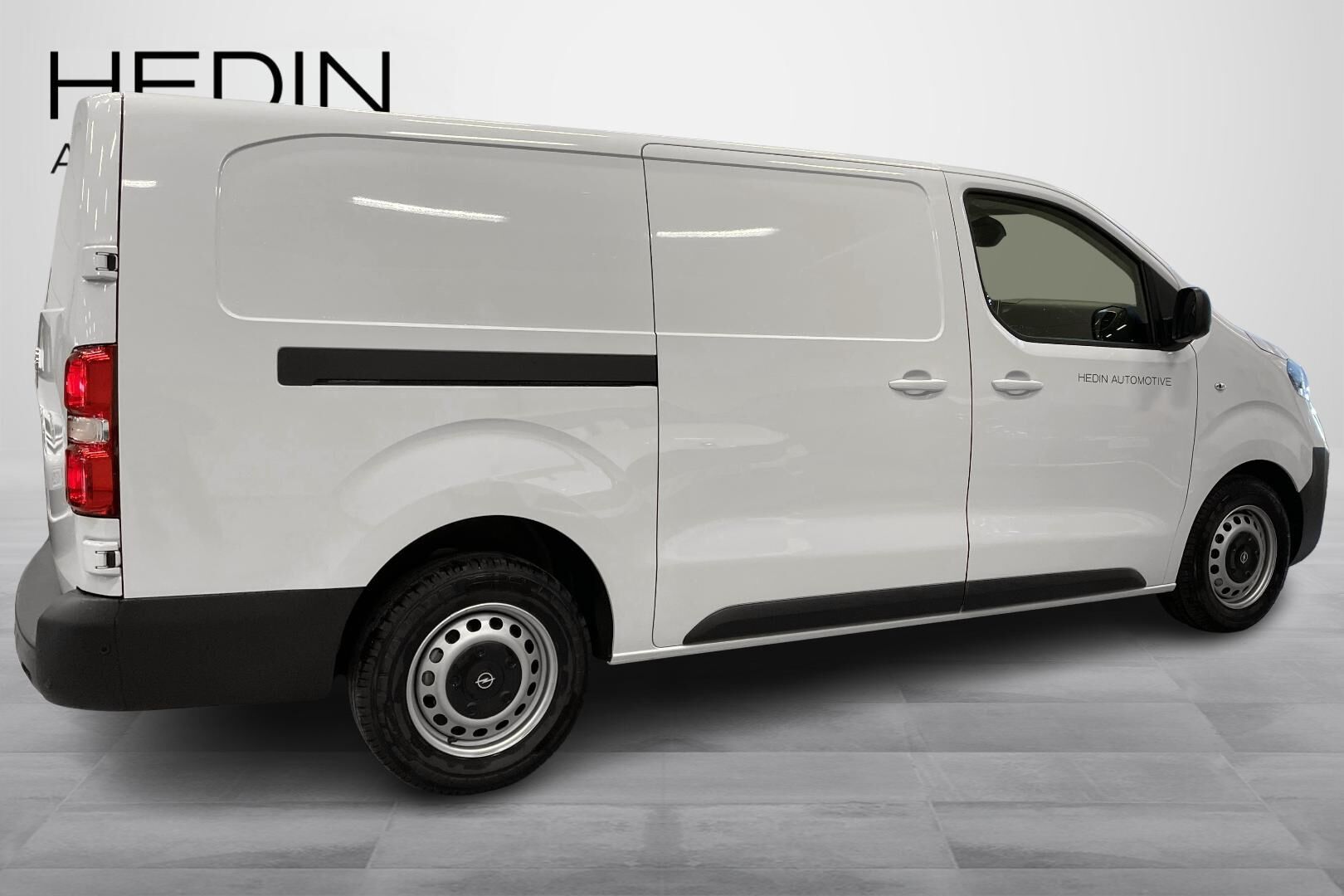 Opel Vivaro 2026, kuva 6/28