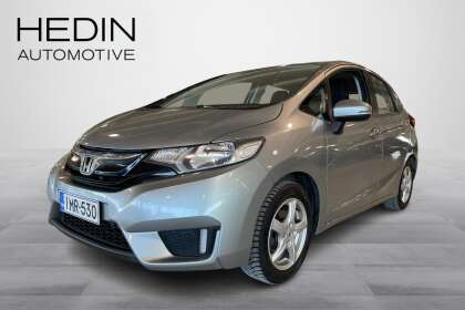 Honda JAZZ 5D 1,3 Trend - IMR-530
