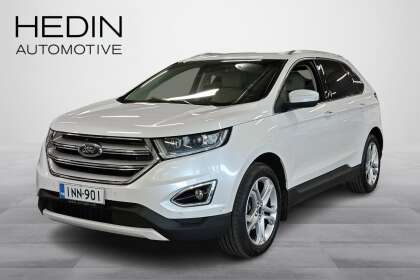 Ford EDGE  - INN-901