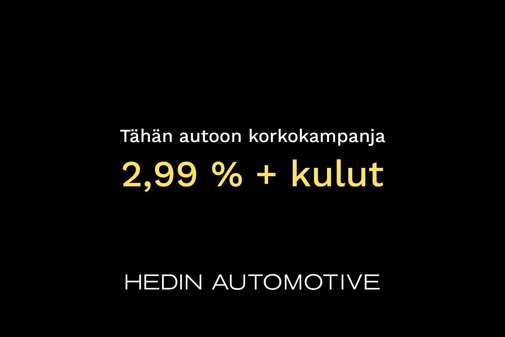 Opel INSIGNIA - IOT-386