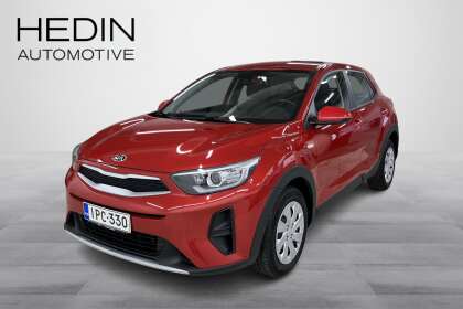 Kia STONIC  - IPC-330