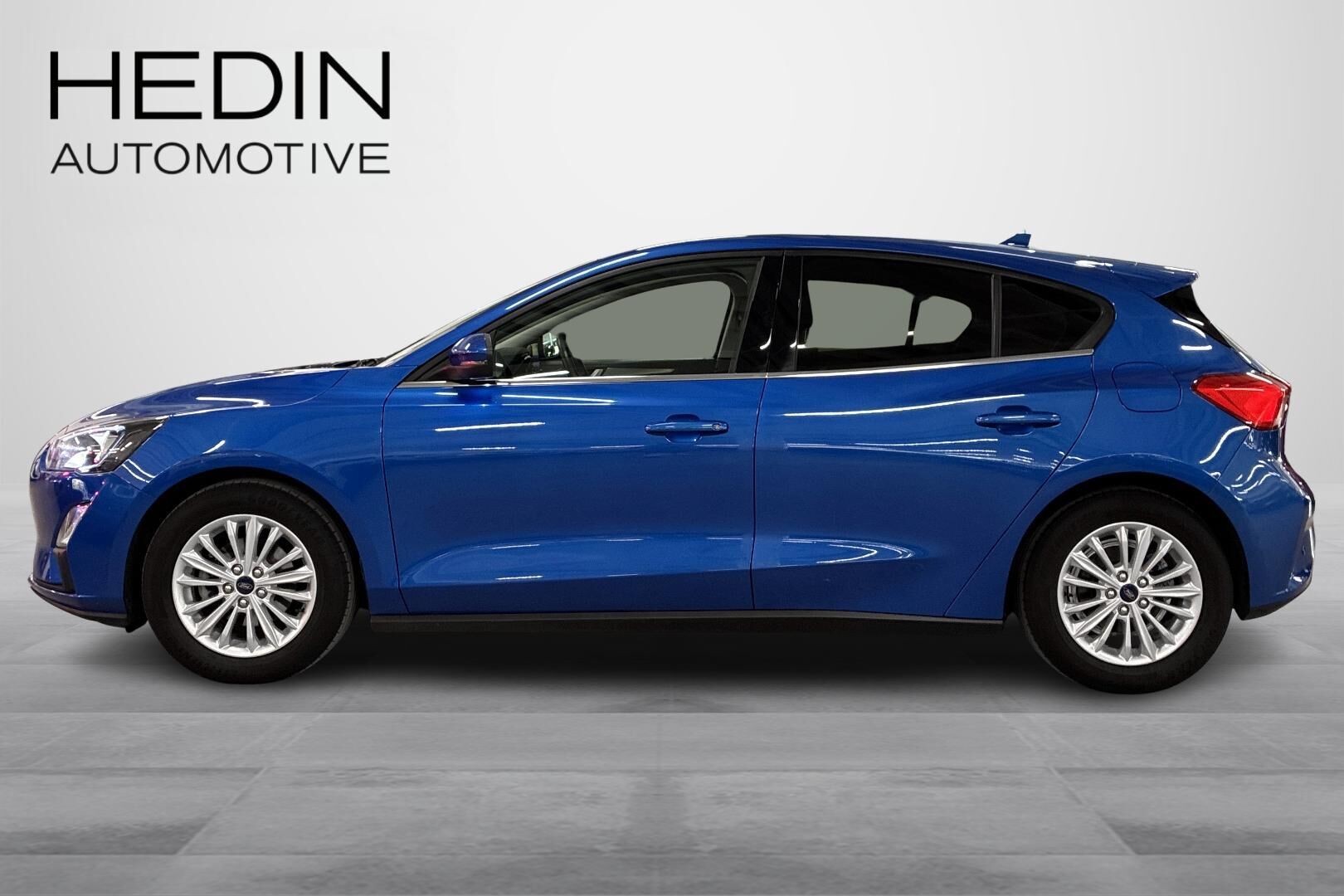Ford Focus 2022, kuva 5/29