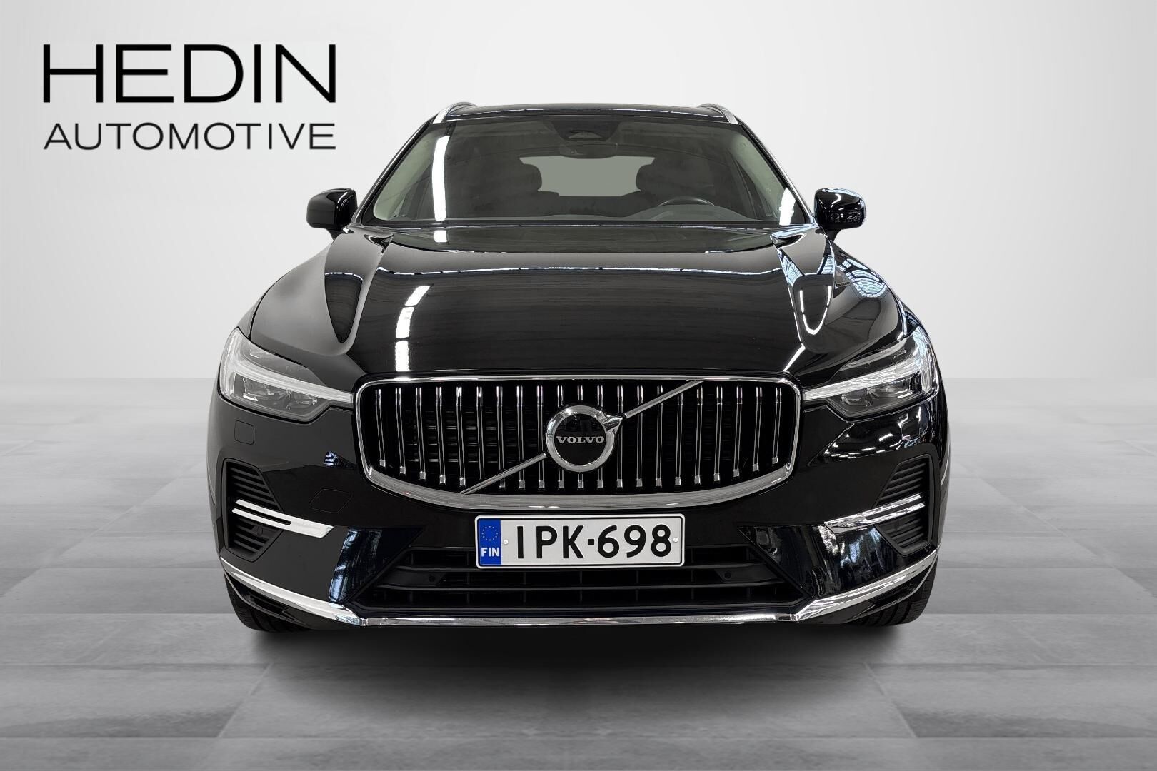 Volvo XC60 2022, kuva 5/38
