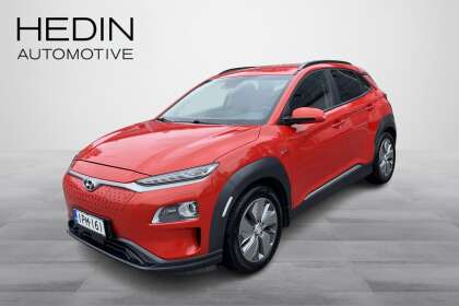 Hyundai KONA - IPM-161