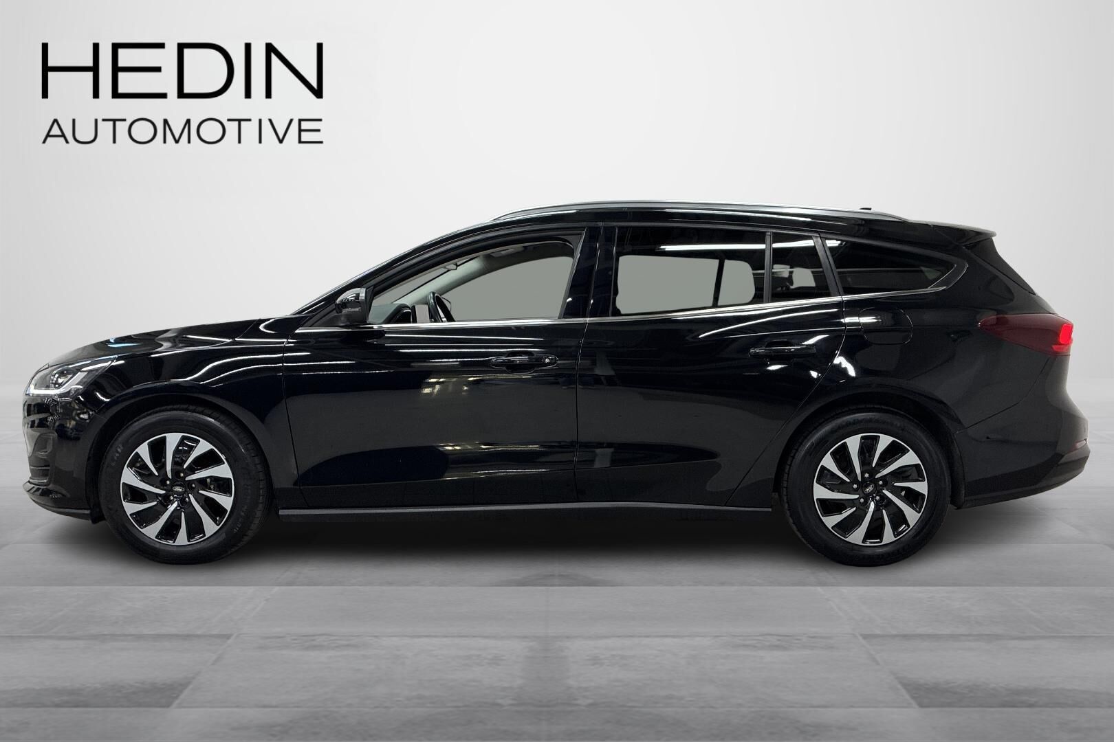 Ford Focus 2022, kuva 7/29