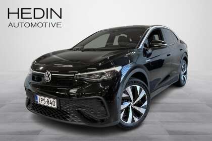 Volkswagen ID.5  - IPS-840