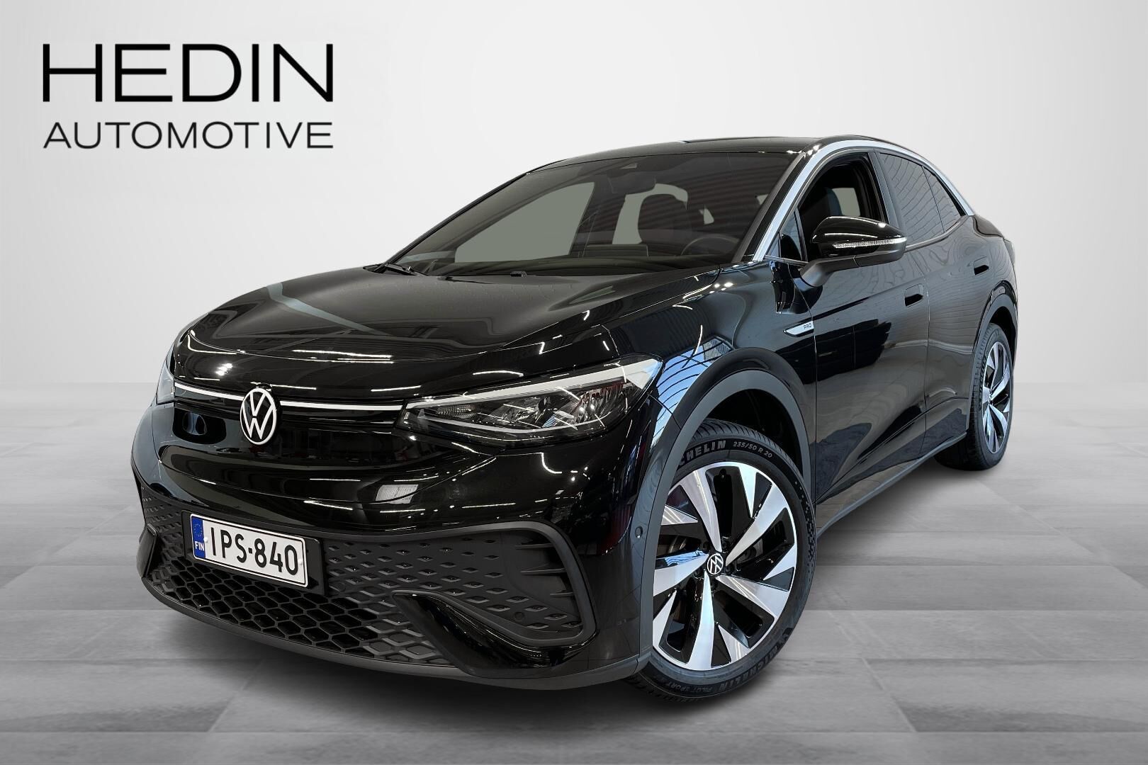 Volkswagen ID.5 - IPS-840