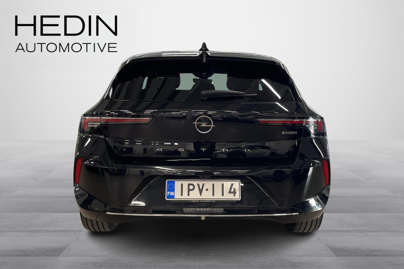 Opel Astra 2022, bild 5/24