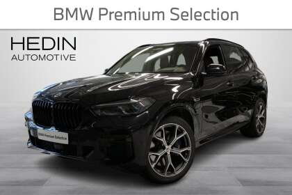 BMW X5 - IPX-480