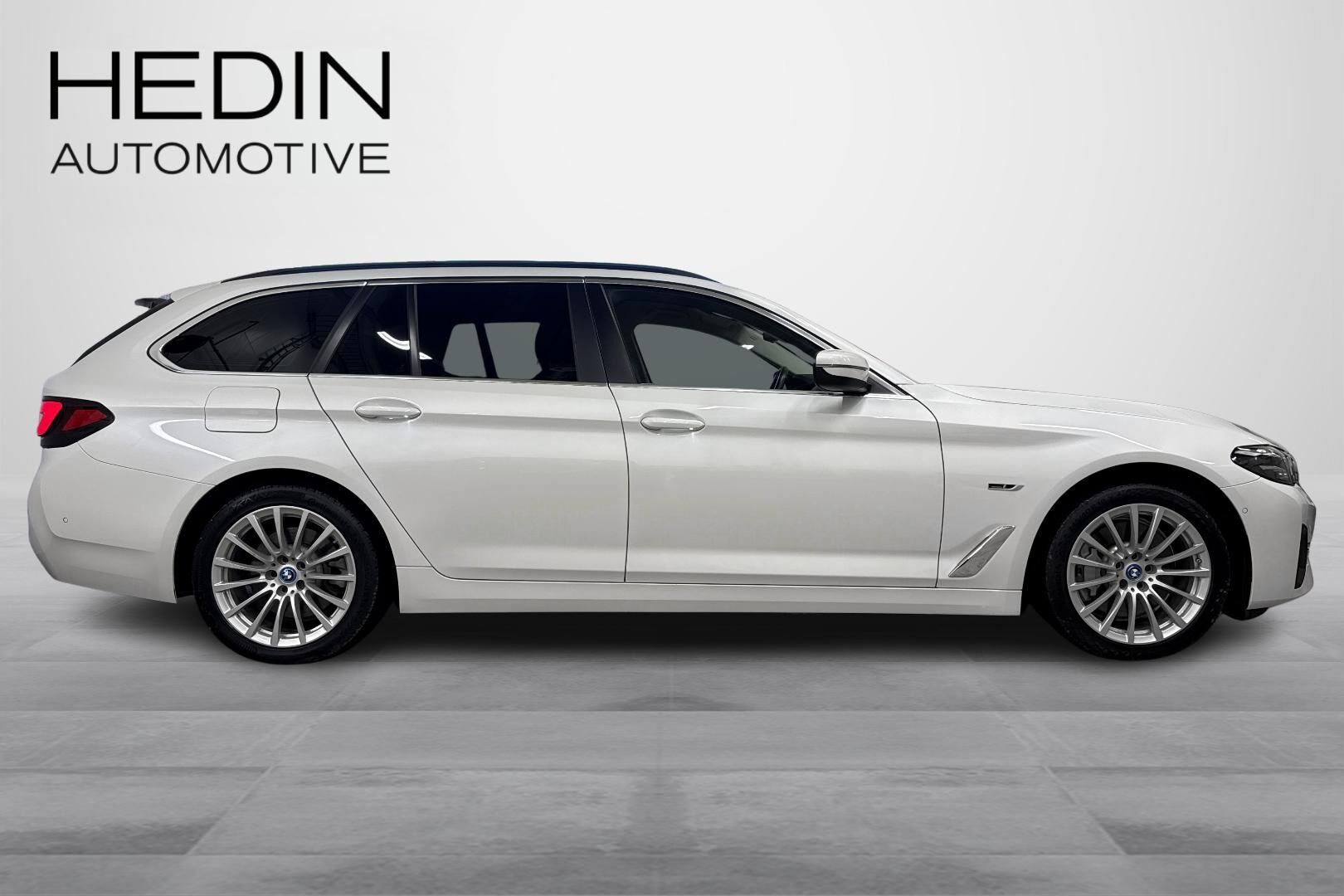 BMW 530 2023, photo 7/41