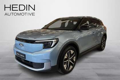Ford EXPLORER  - IRS-365