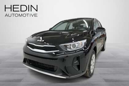 Kia STONIC  - IRS-656