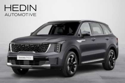 Kia SORENTO  - IRS-727