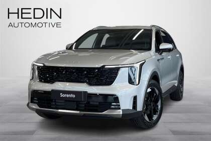 Kia SORENTO  - IRS-728