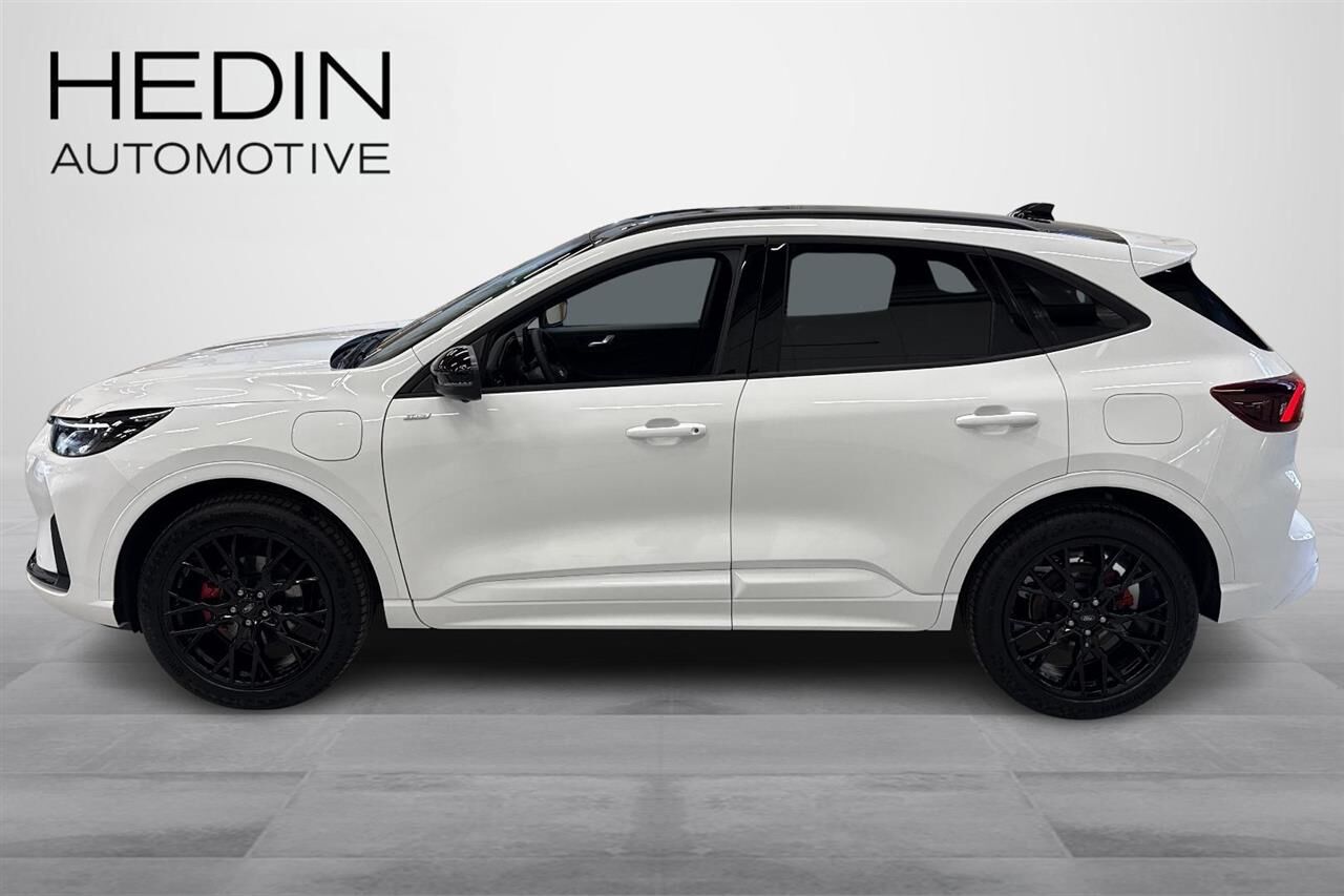 Ford Kuga 2026, kuva 5/28