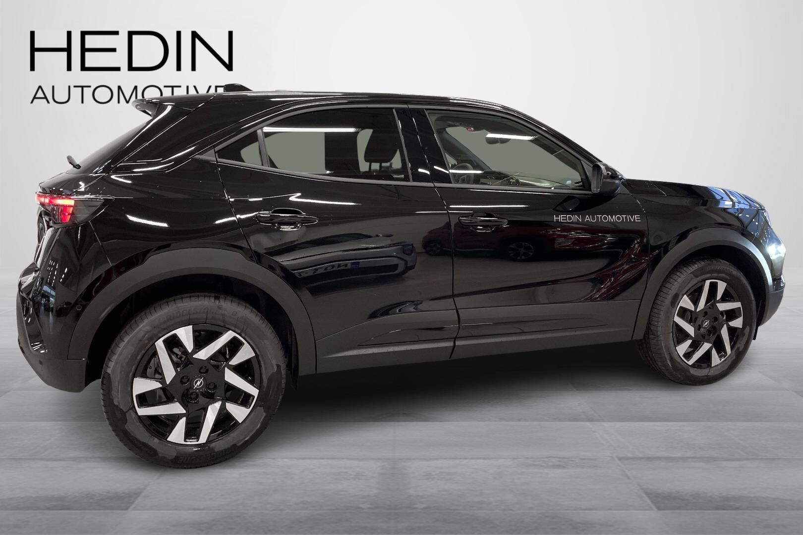 Opel Mokka 2026, kuva 6/22