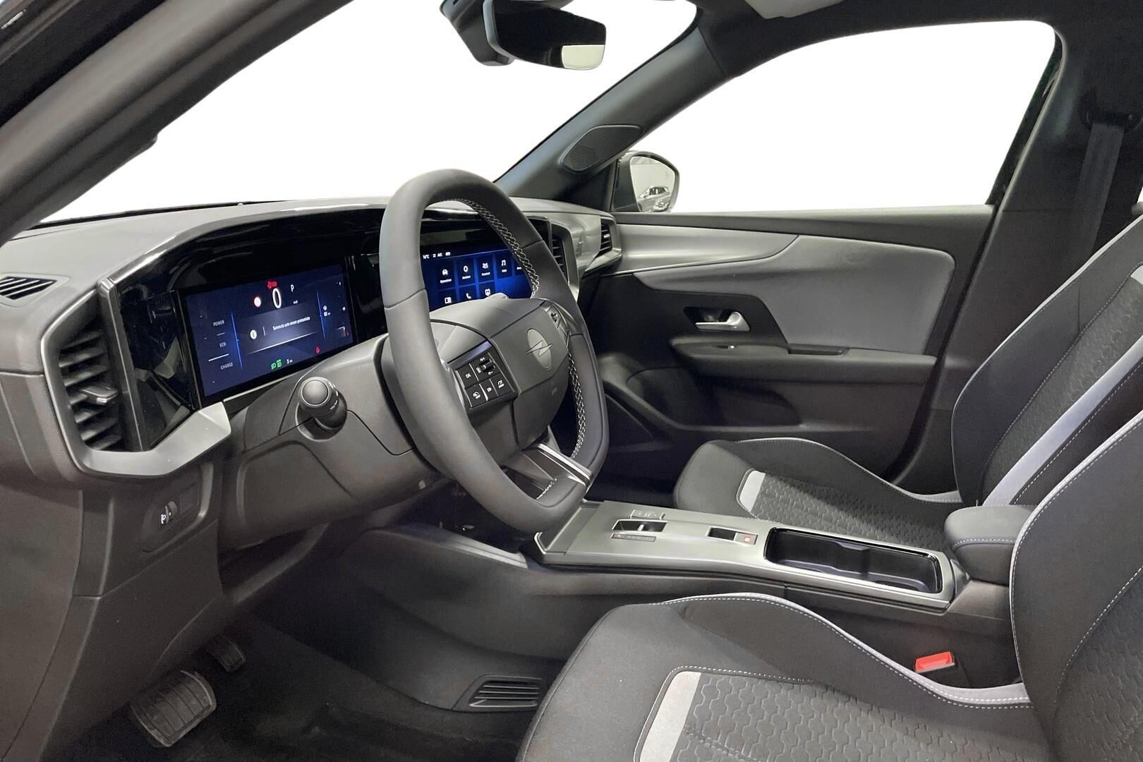 Opel Mokka 2026, kuva 7/22