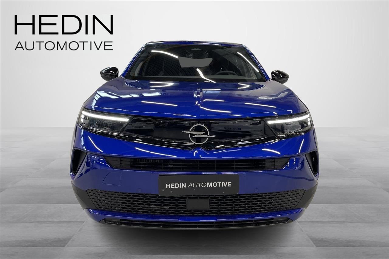 Opel Mokka 2026, kuva 4/18