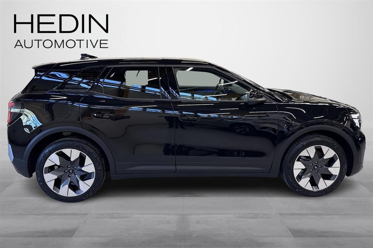 Ford Explorer 2026, photo 6/26