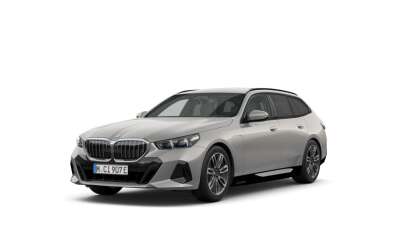 BMW 530 G61 Touring 530e A xDrive Fully Charged | Heti toimitukseen !! - ITC-477