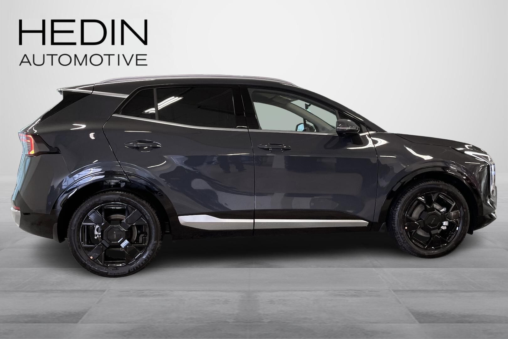 Kia Sportage 2026, kuva 6/18