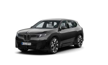 BMW IX3 NA5 50 xDrive M Sport - ITE-909