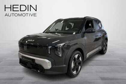 Kia EV2 Earth FWD 61kWh 135hv 4P - ITH-333