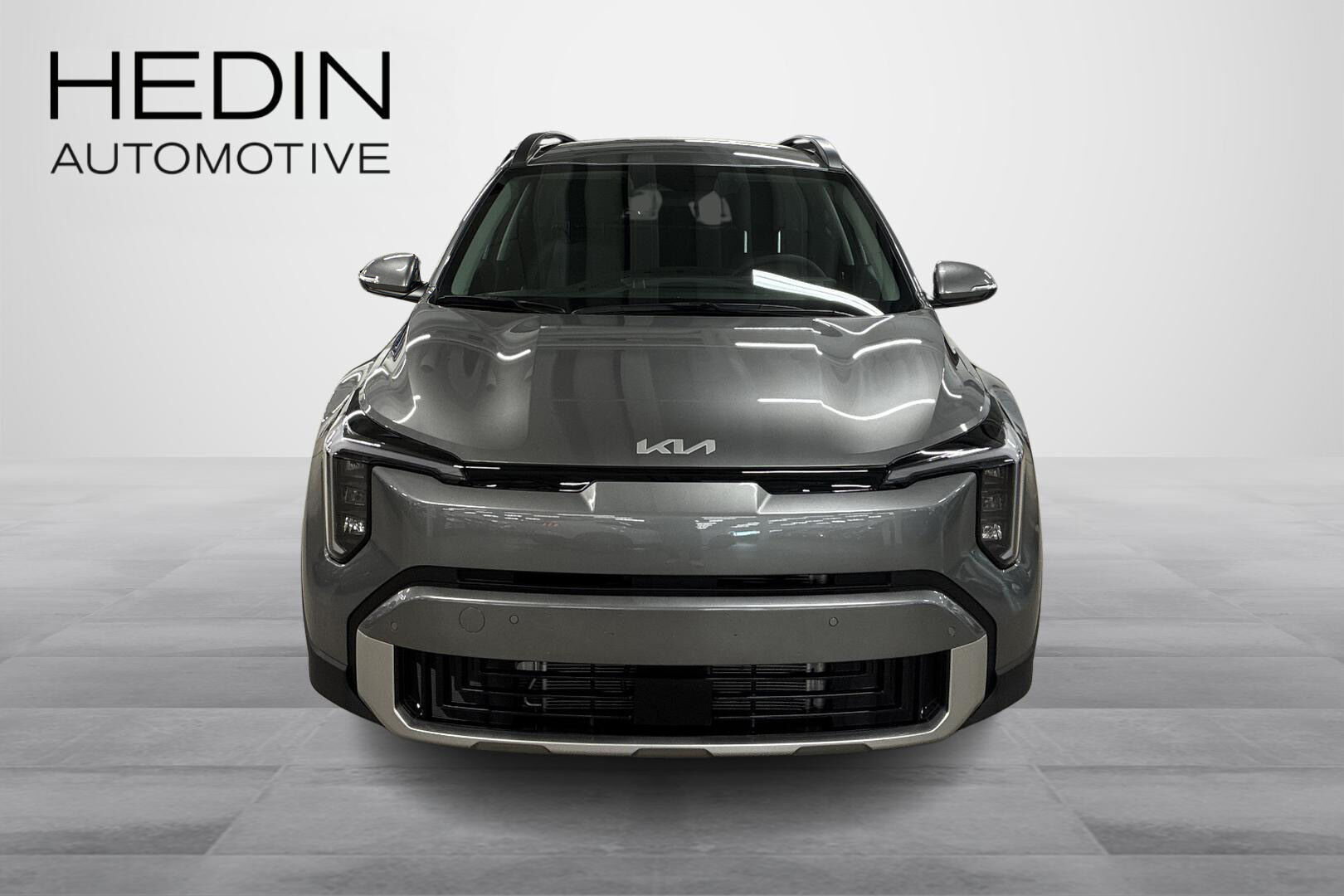 Kia Stonic 2026, kuva 4/13