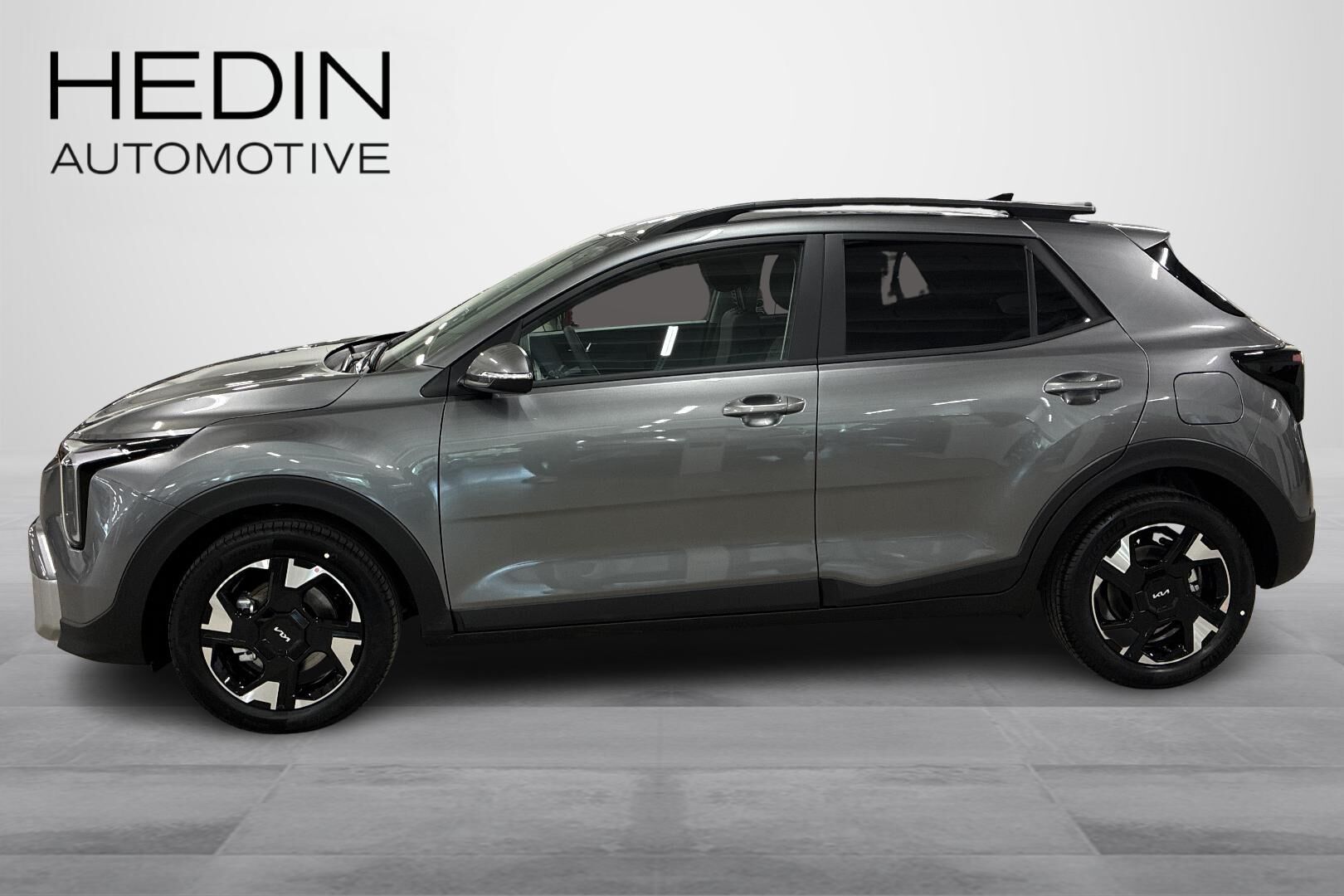Kia Stonic 2026, kuva 5/13