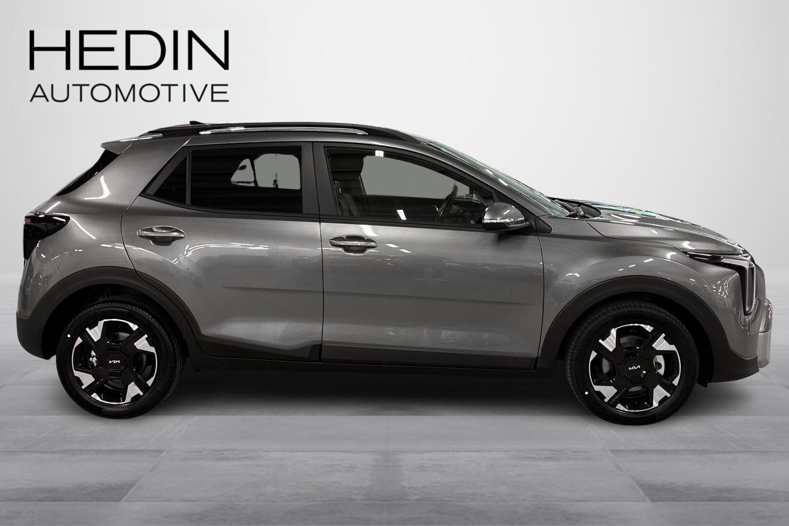Kia Stonic 2026, kuva 6/13