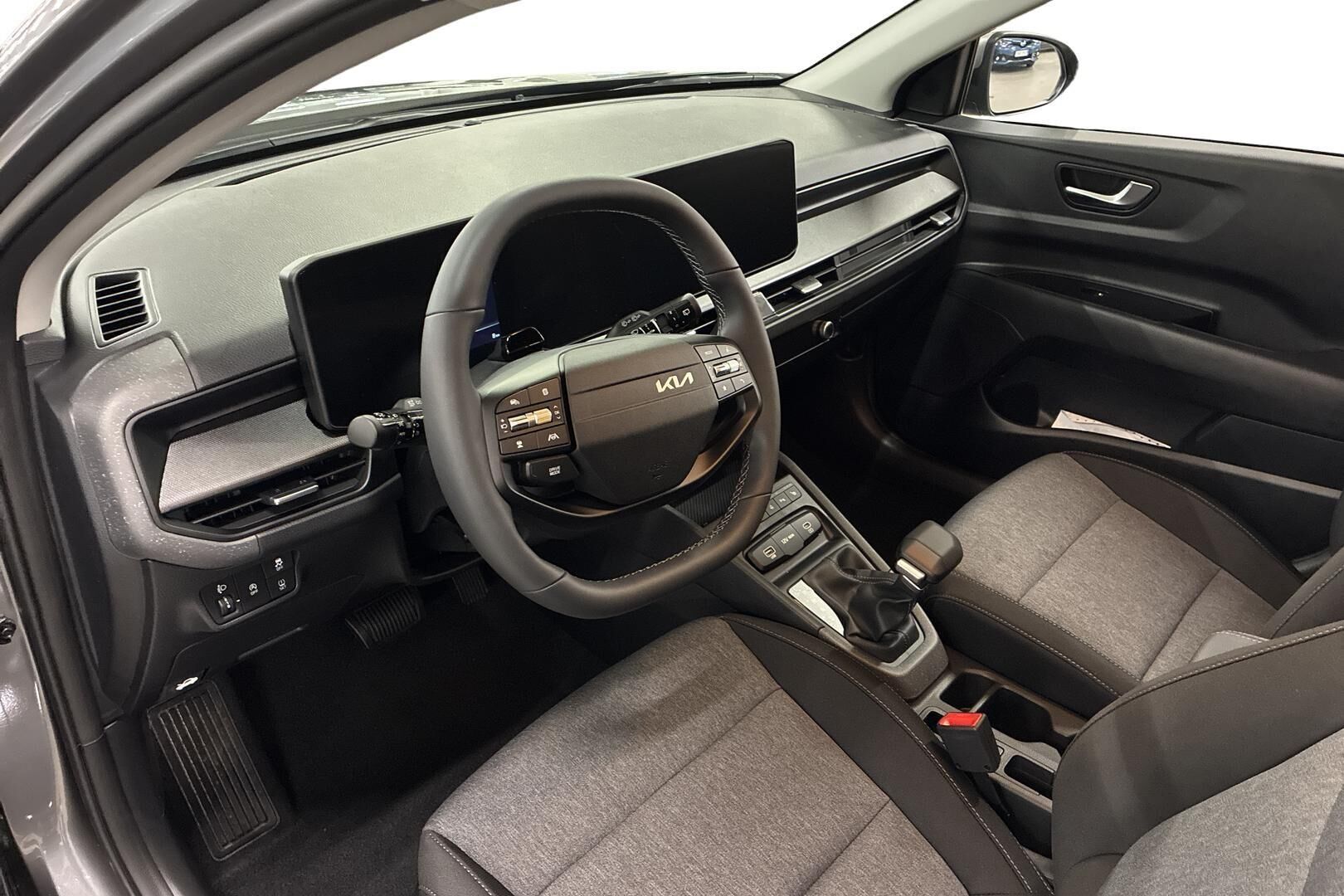 Kia Stonic 2026, kuva 7/13