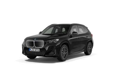 BMW IX1 xDrive30 xDrive Edition Fully Charged//KAMPANJAMALLI/VARASTOSSA - ITJ-844