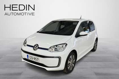 Volkswagen UP!  - IZG-957