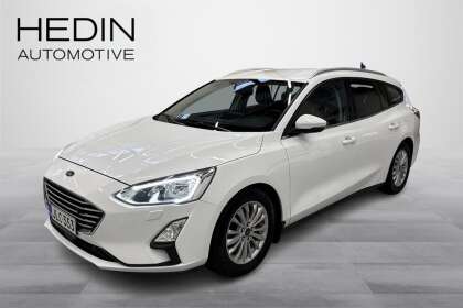 Ford FOCUS  - JLC-353