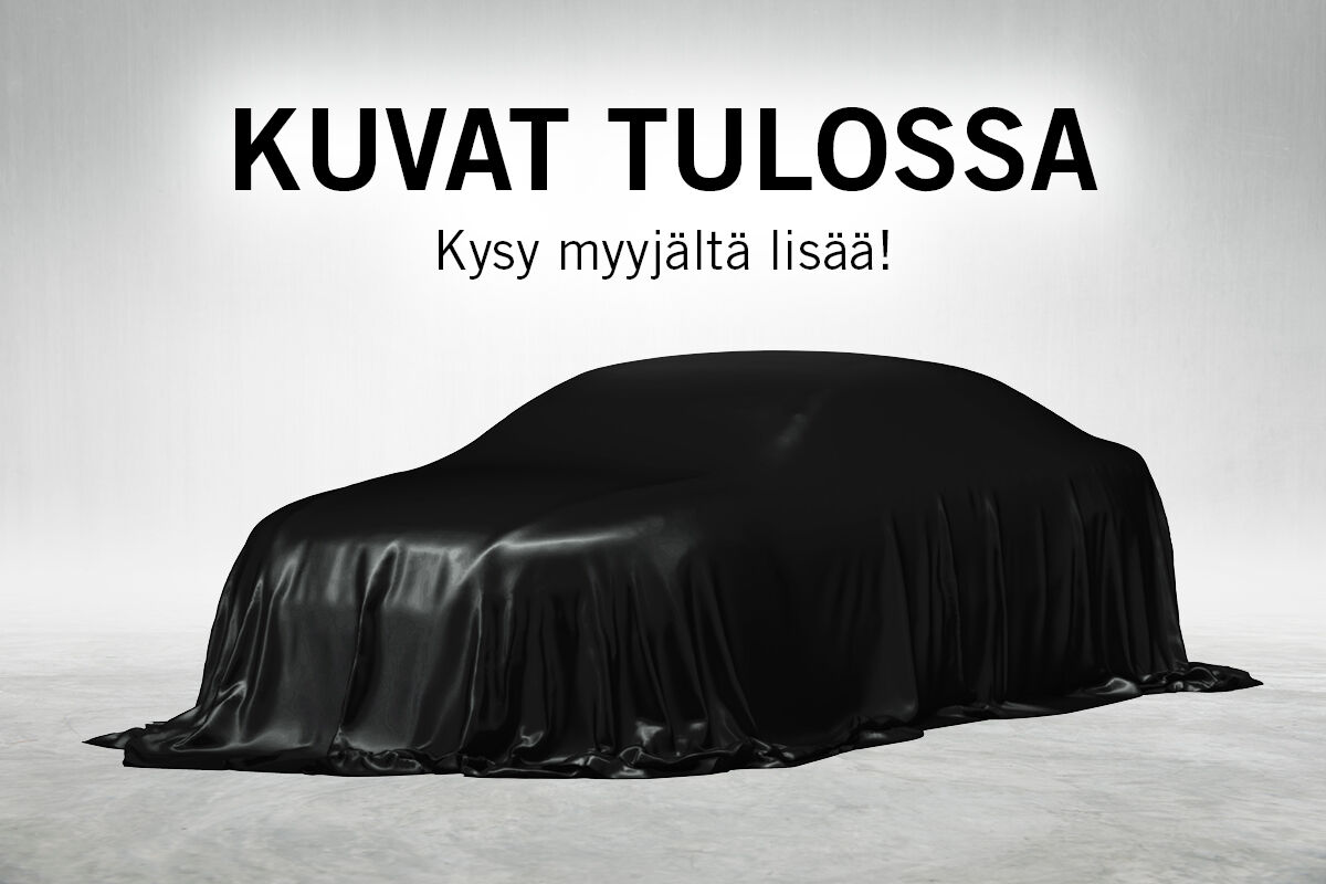 Seat ARONA - JLL-571