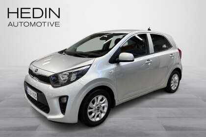 Kia Picanto  - JLO-103